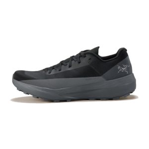 Arc’teryx Norvan LD 4 – Men’s